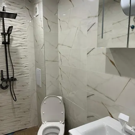 студио морски дни-топ локация в