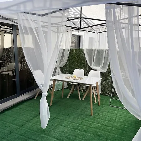 студио морски дни-топ локация в *