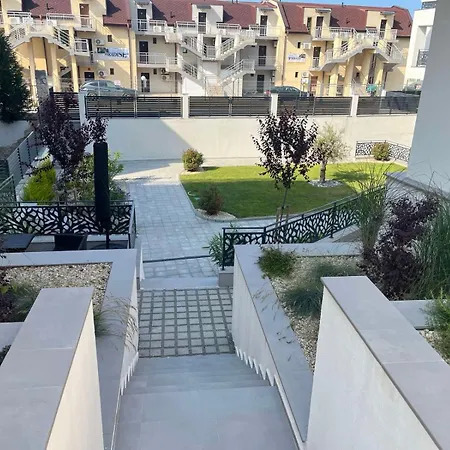 студио морски дни-топ локация в * Sozopol