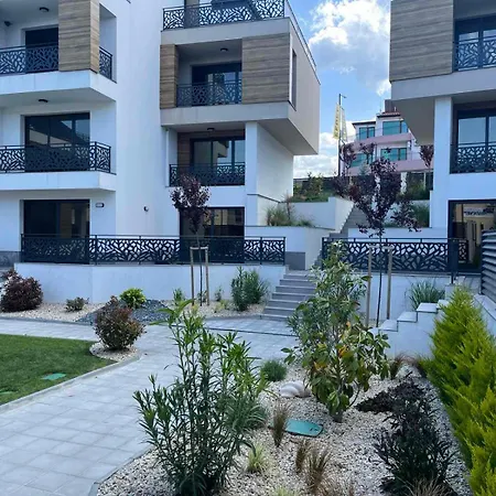 студио морски дни-топ локация в