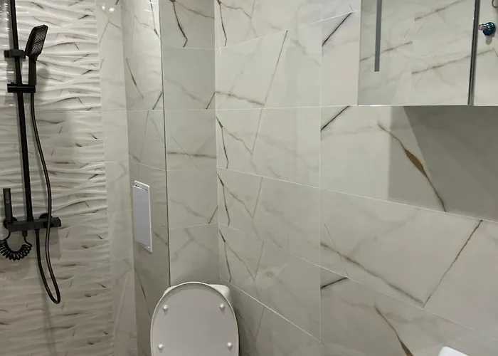 студио морски дни-топ локация в