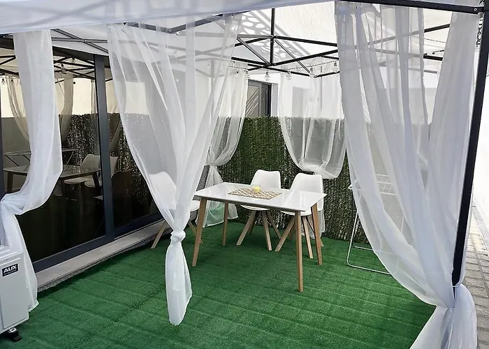 студио морски дни-топ локация в *